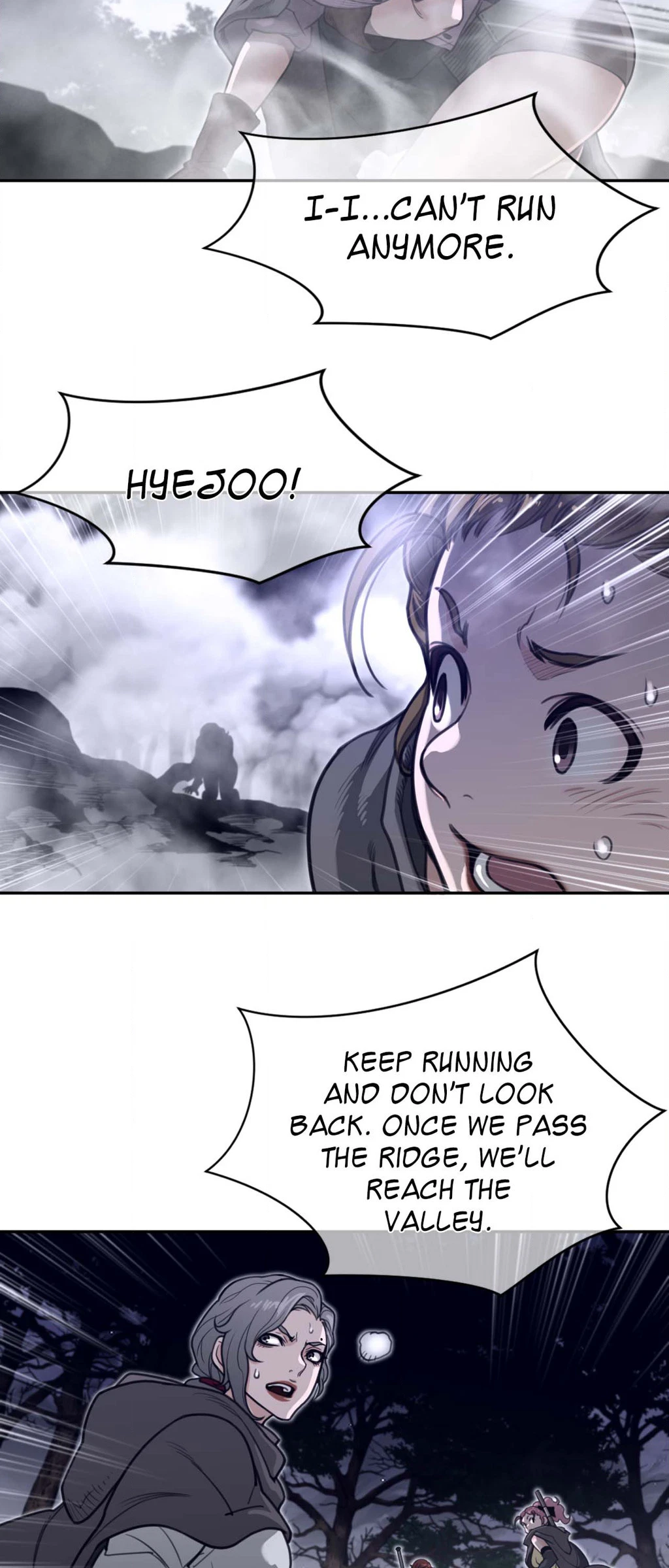 Chapter 172, page 26