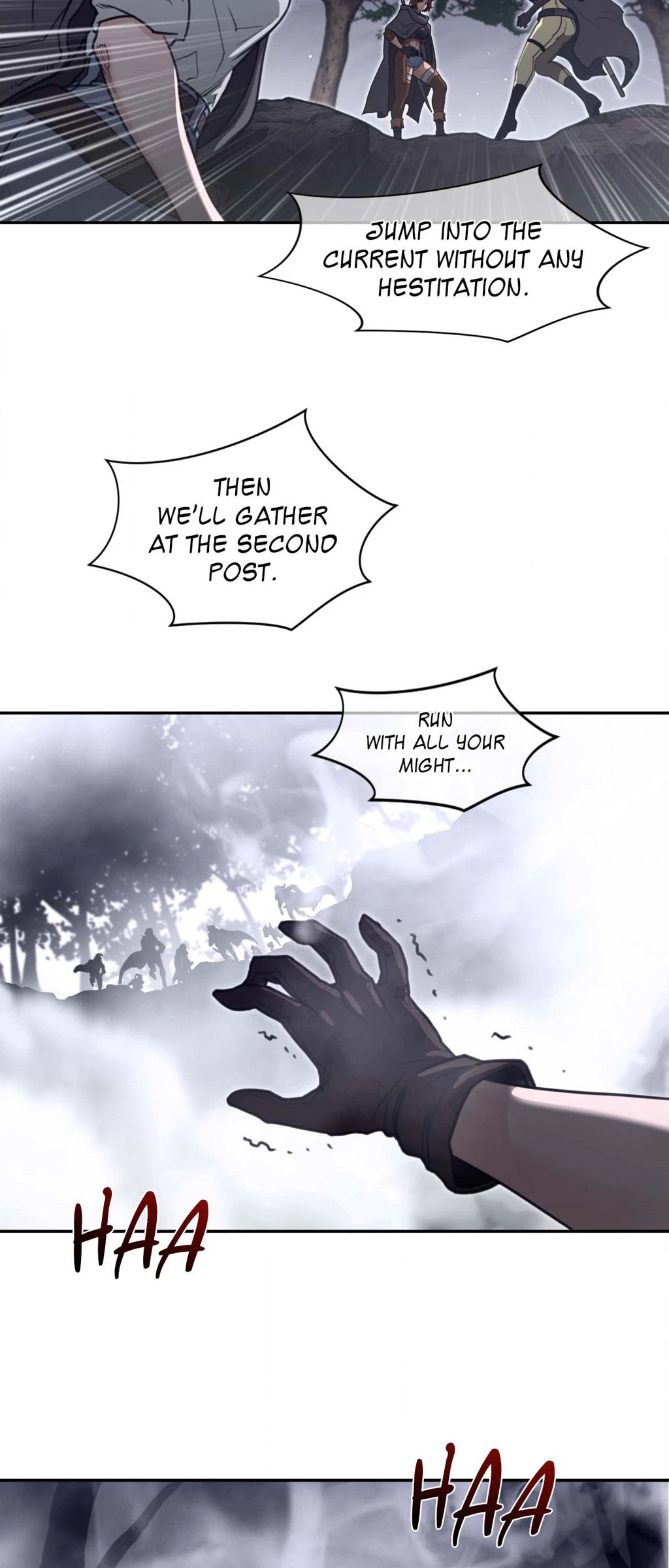 Chapter 172, page 27