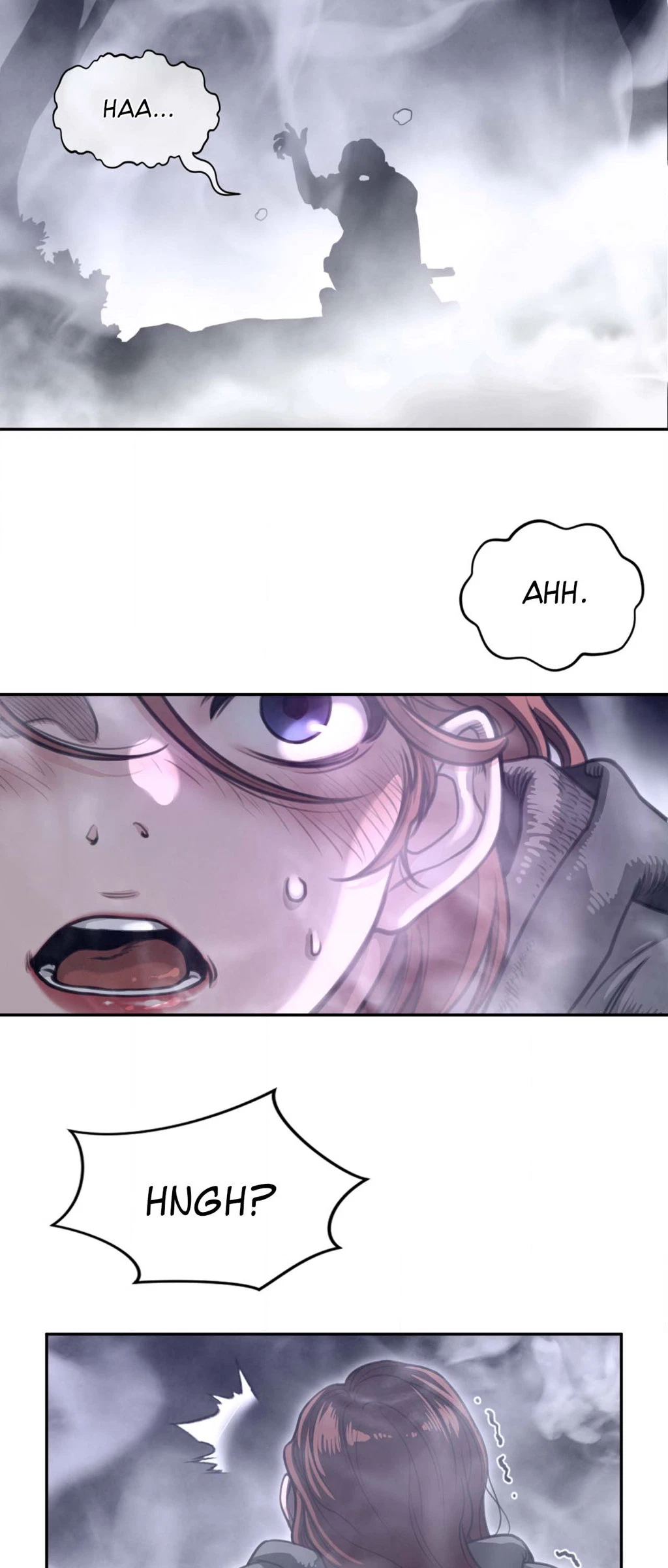 Chapter 172, page 28