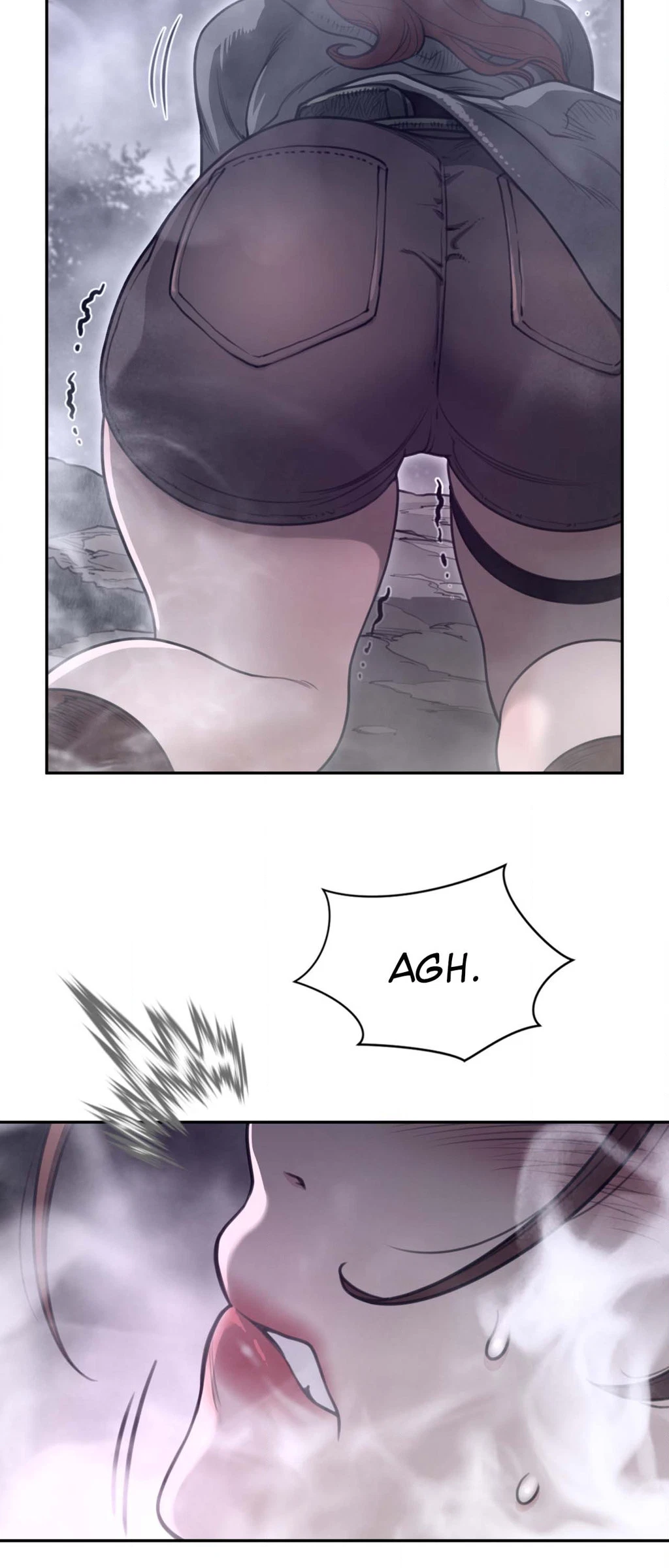 Chapter 172, page 29