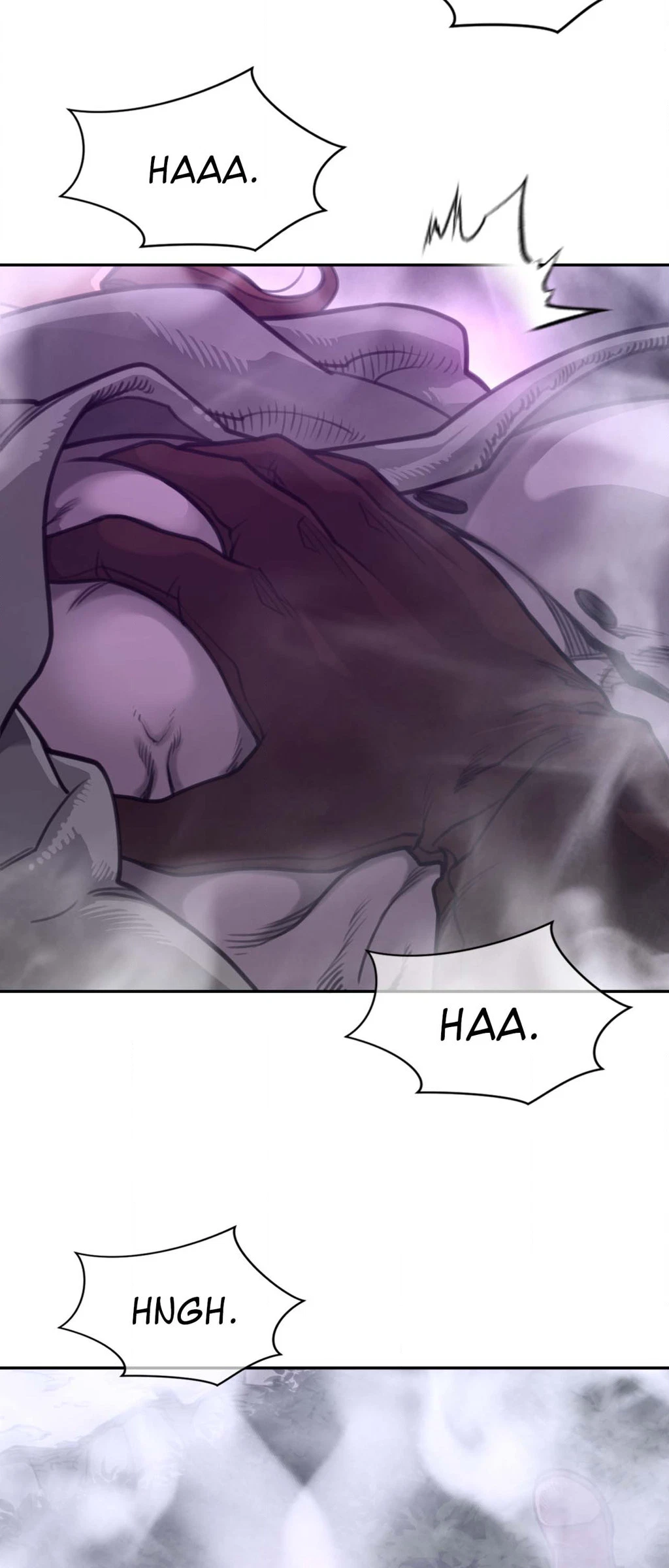 Chapter 172, page 31