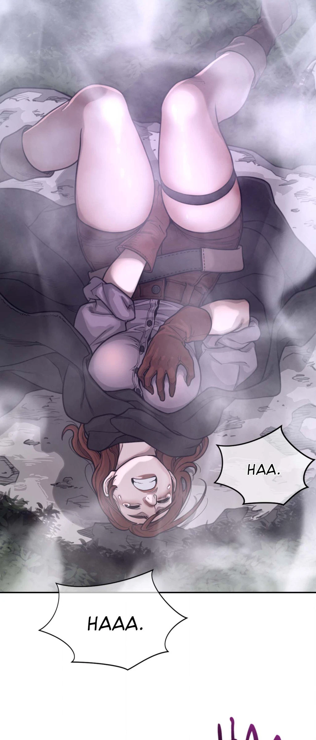Chapter 172, page 32