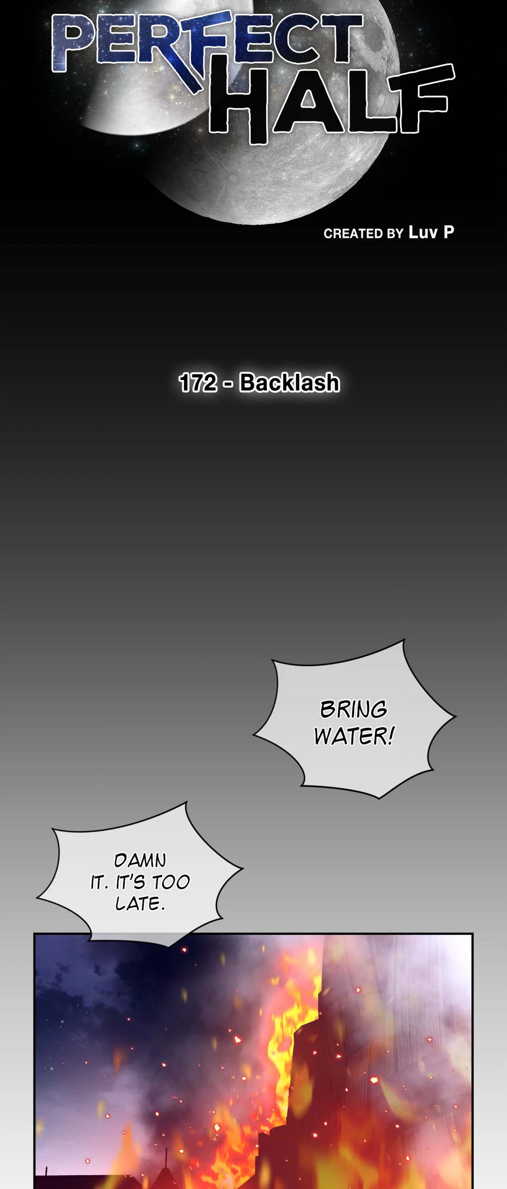 Chapter 172, page 5