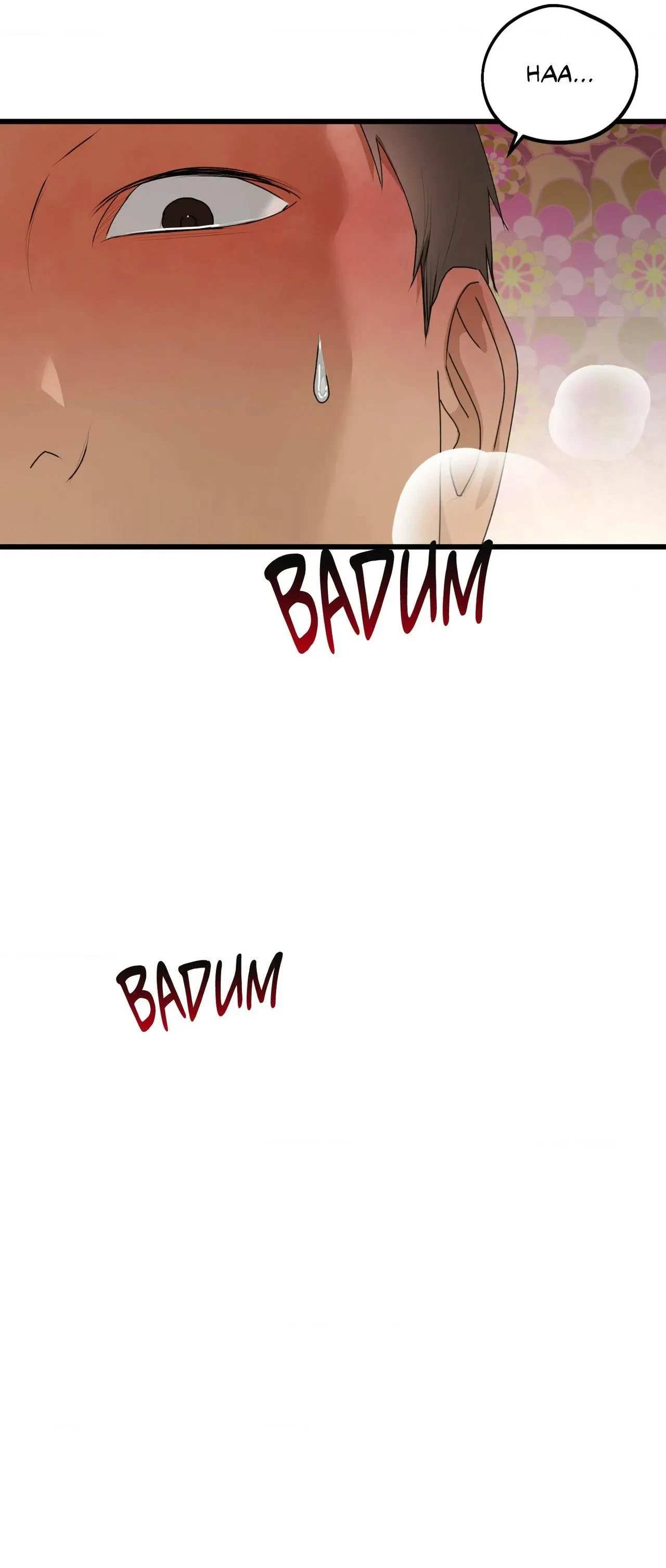 Chapter 10, page 10