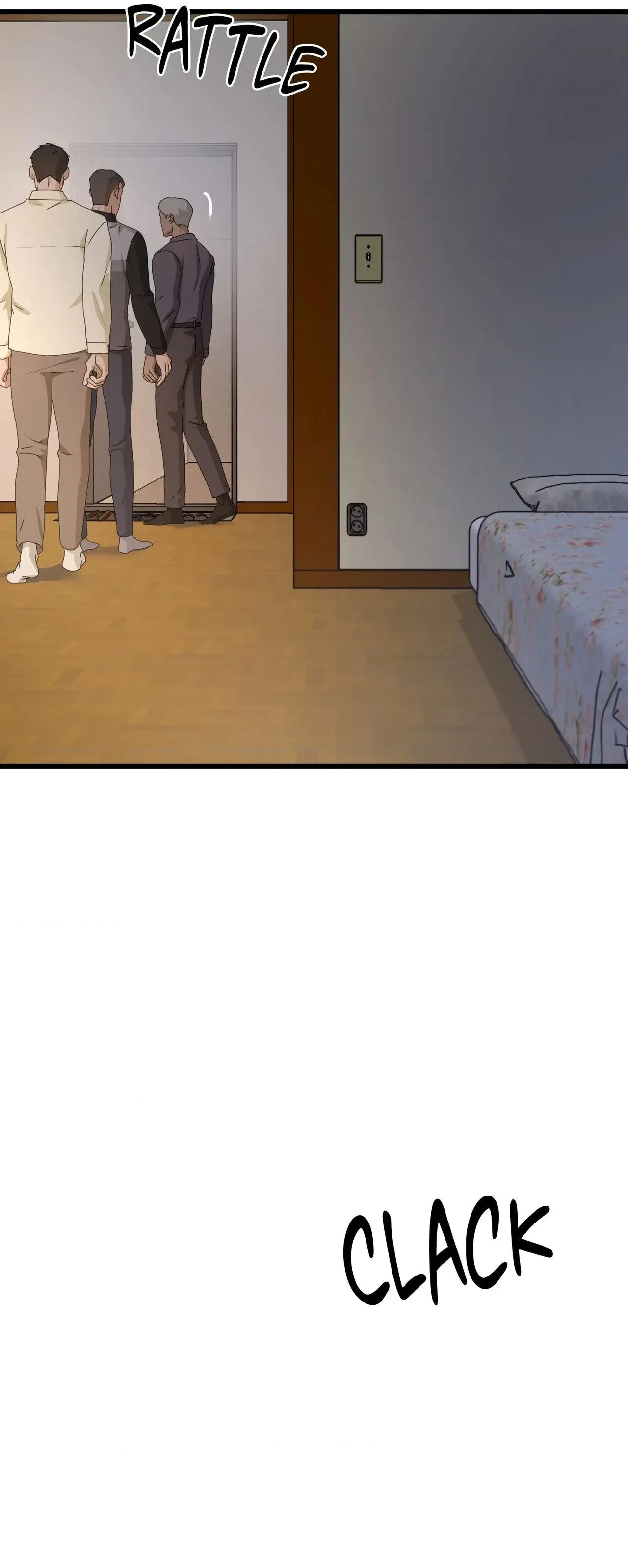 Chapter 10, page 13