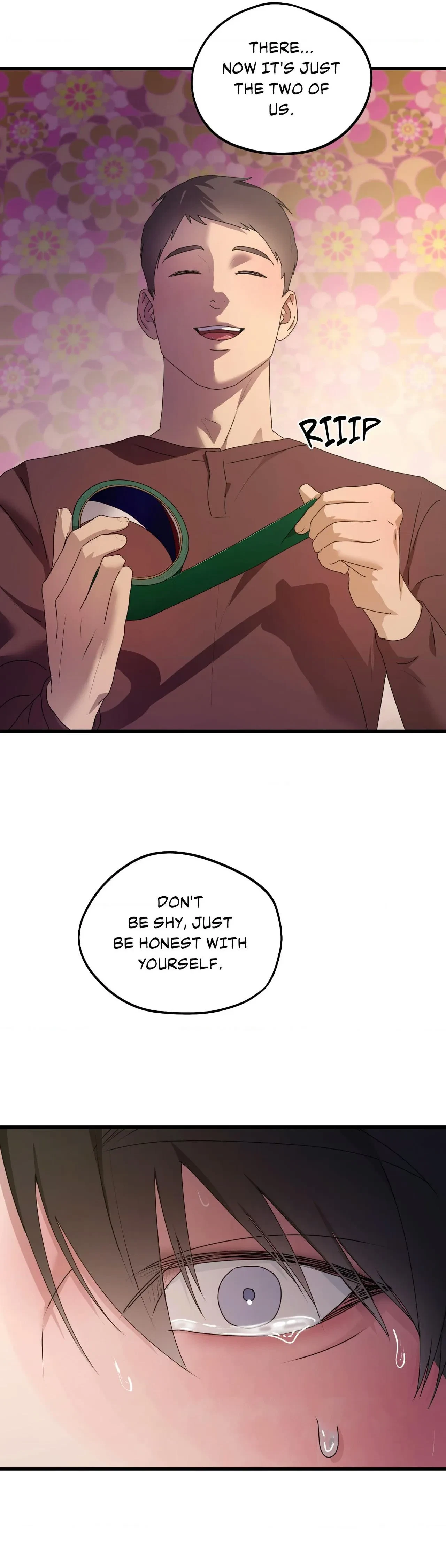 Chapter 10, page 14
