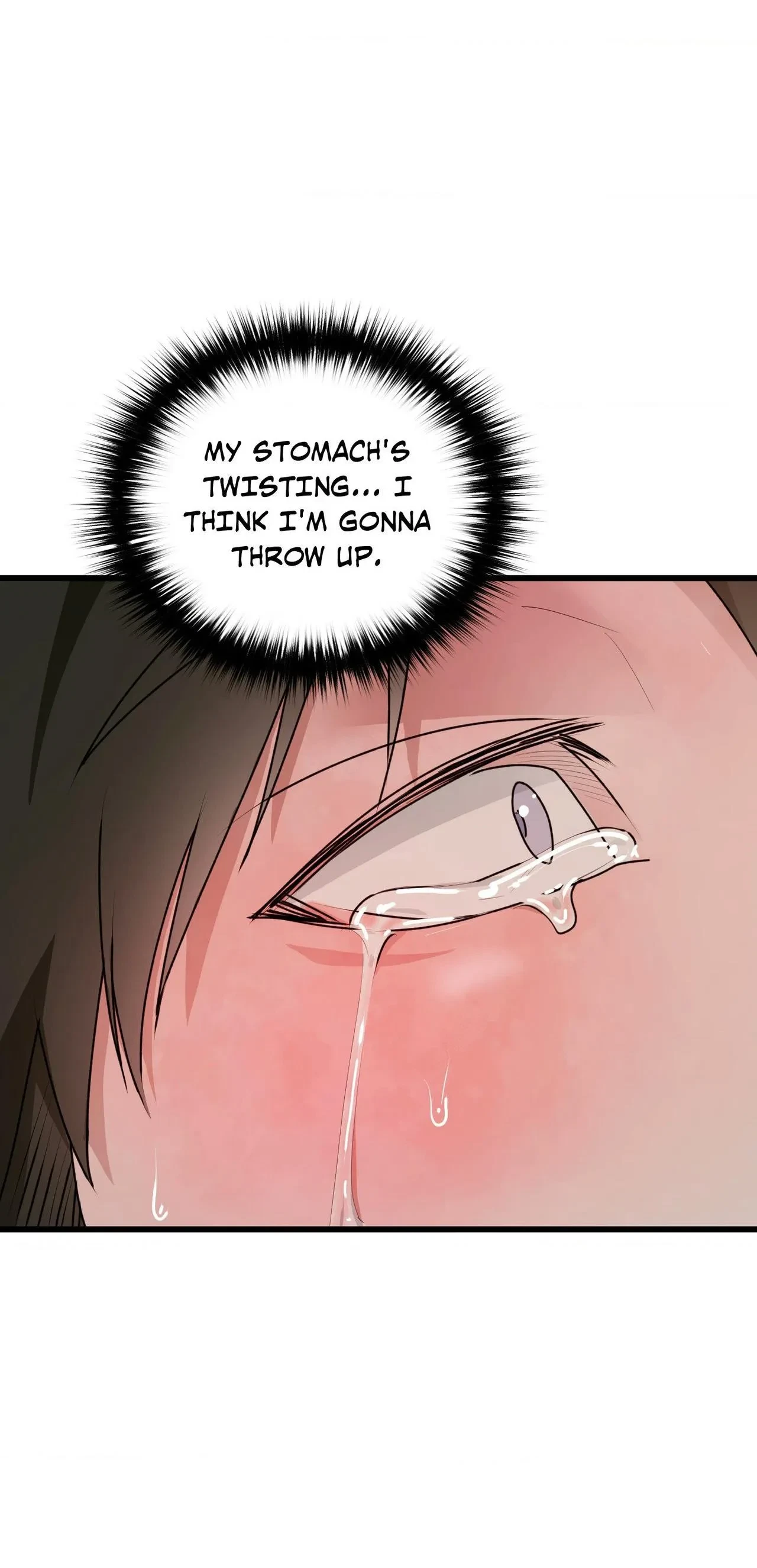 Chapter 10, page 19