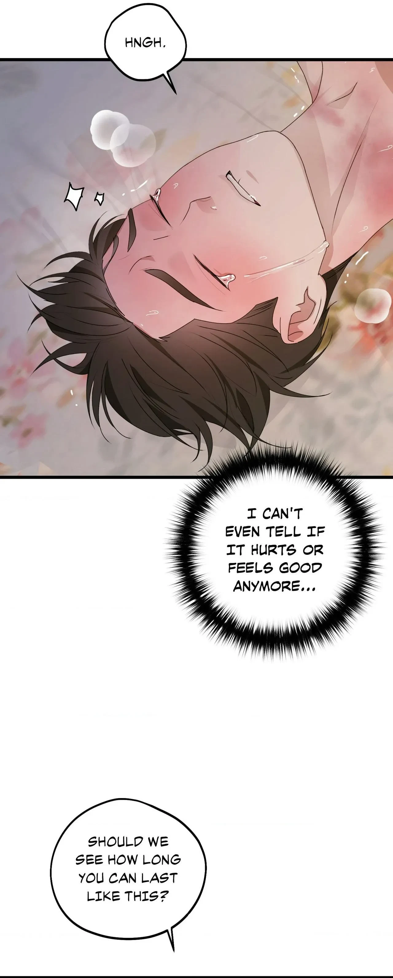 Chapter 10, page 22