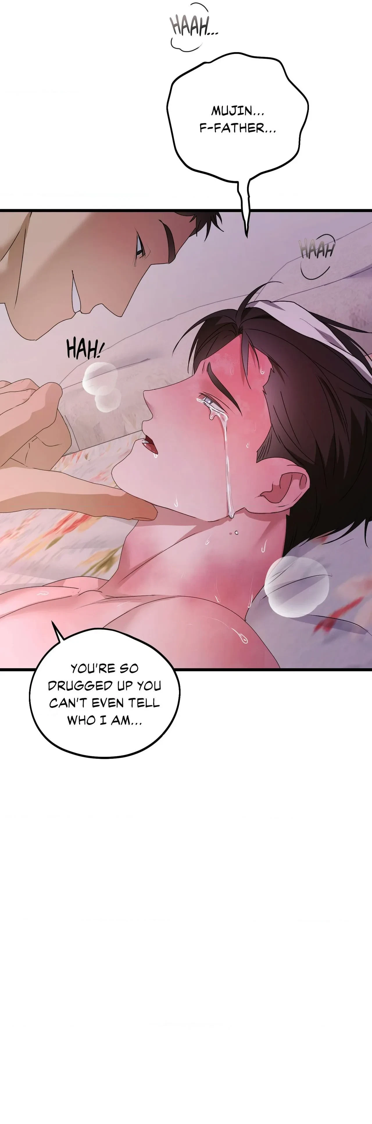 Chapter 10, page 28