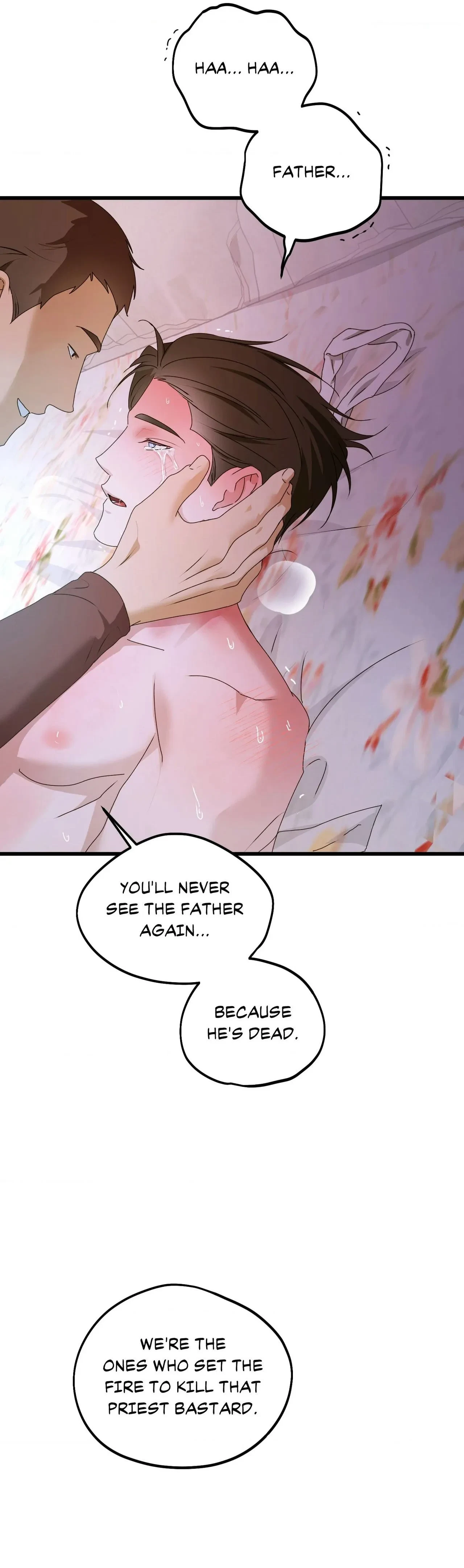 Chapter 10, page 30
