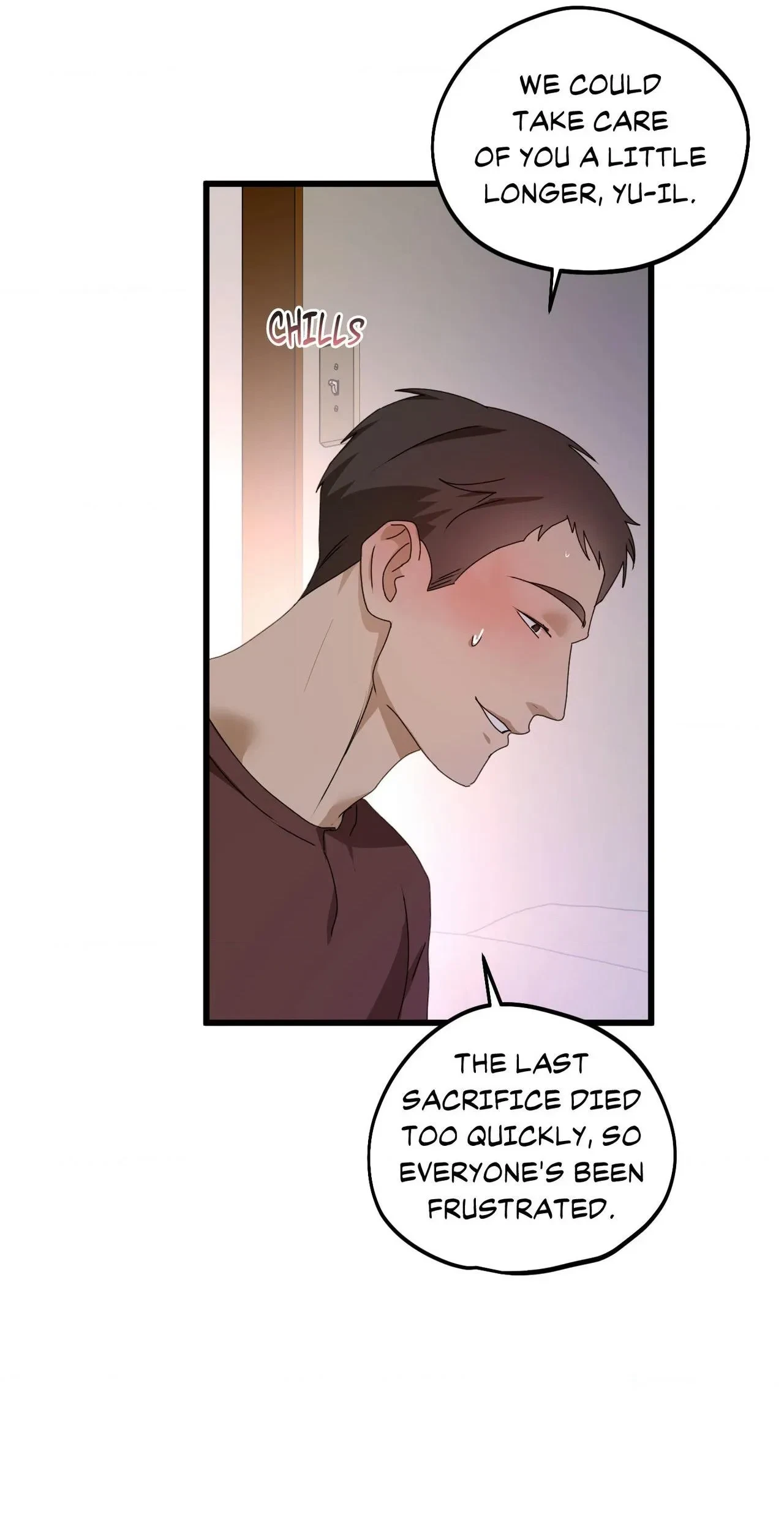 Chapter 10, page 33