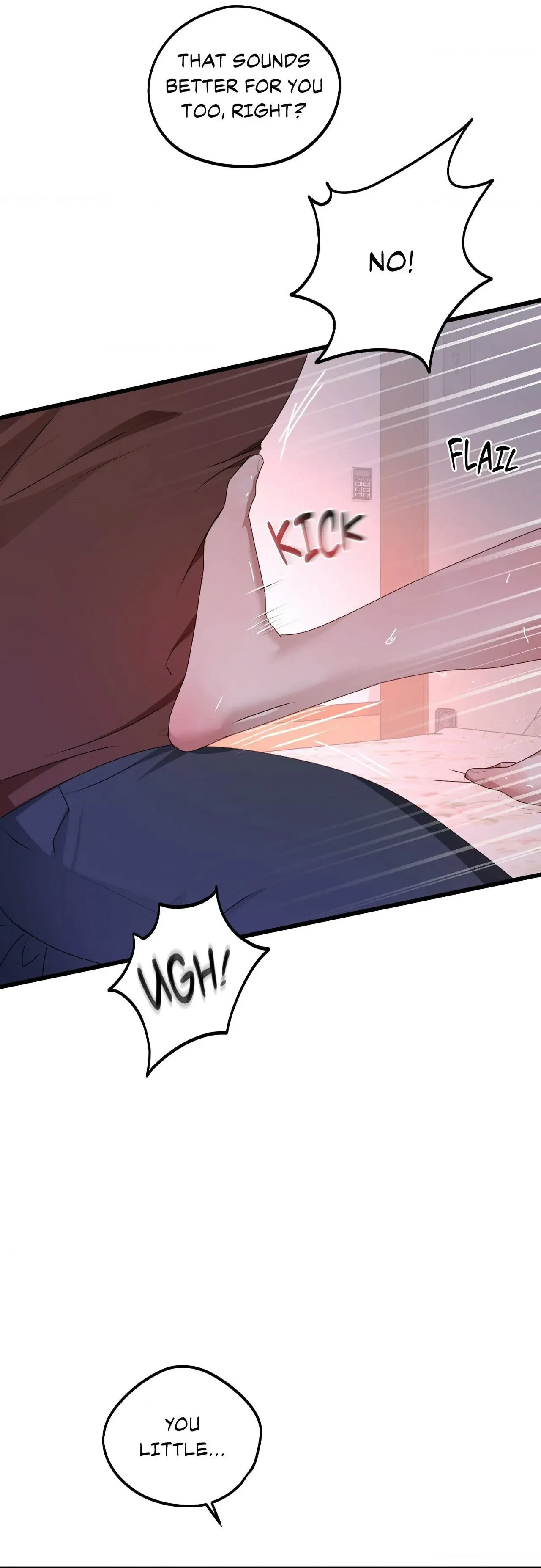 Chapter 10, page 34