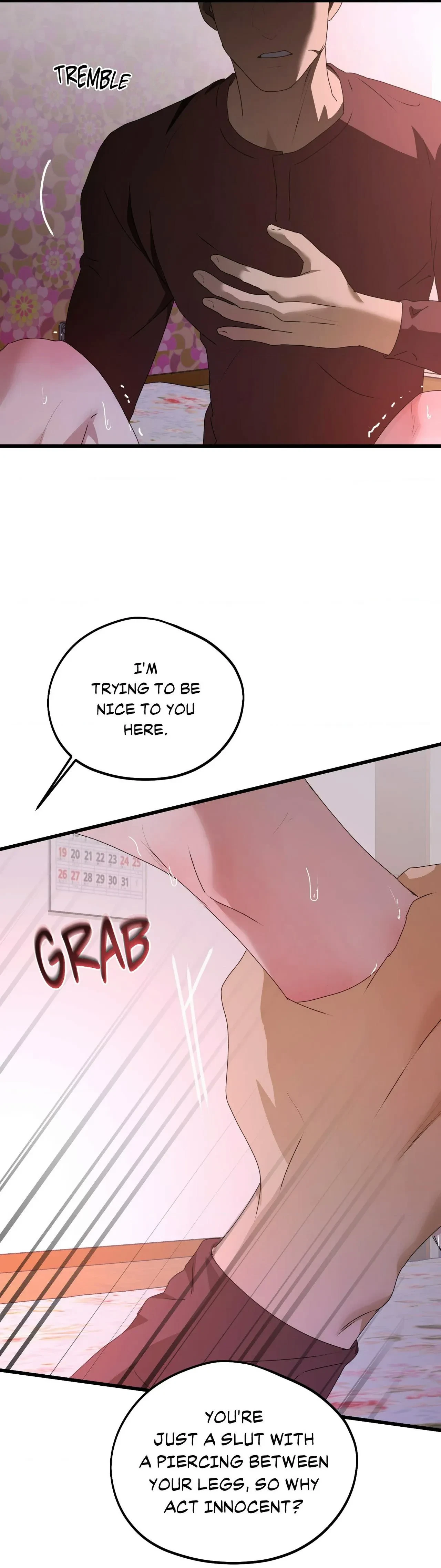 Chapter 10, page 35