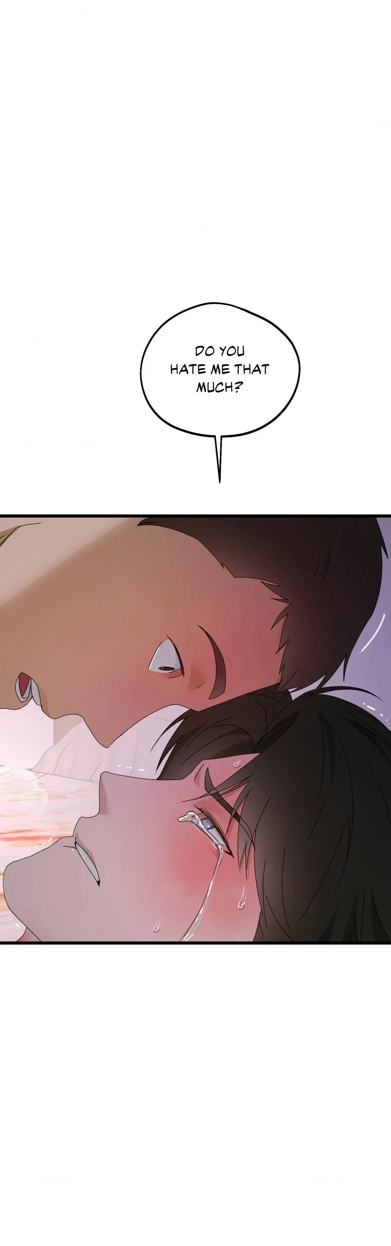 Chapter 10, page 36