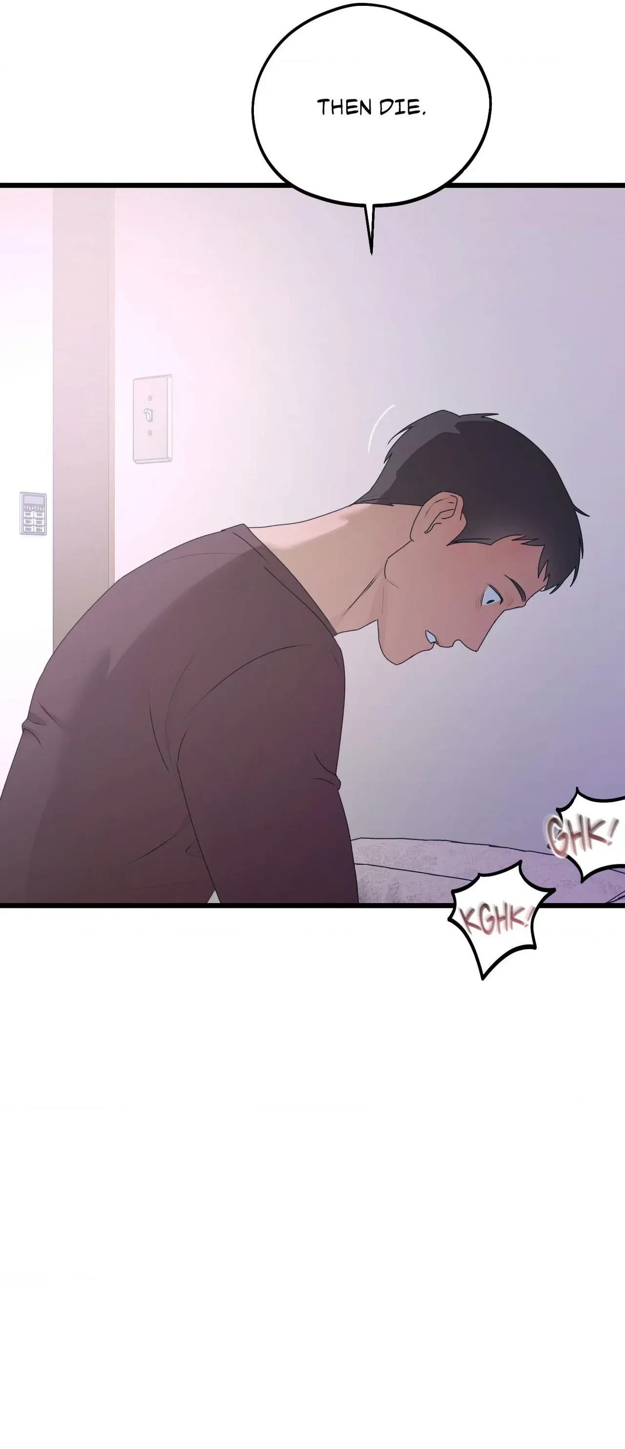 Chapter 10, page 38