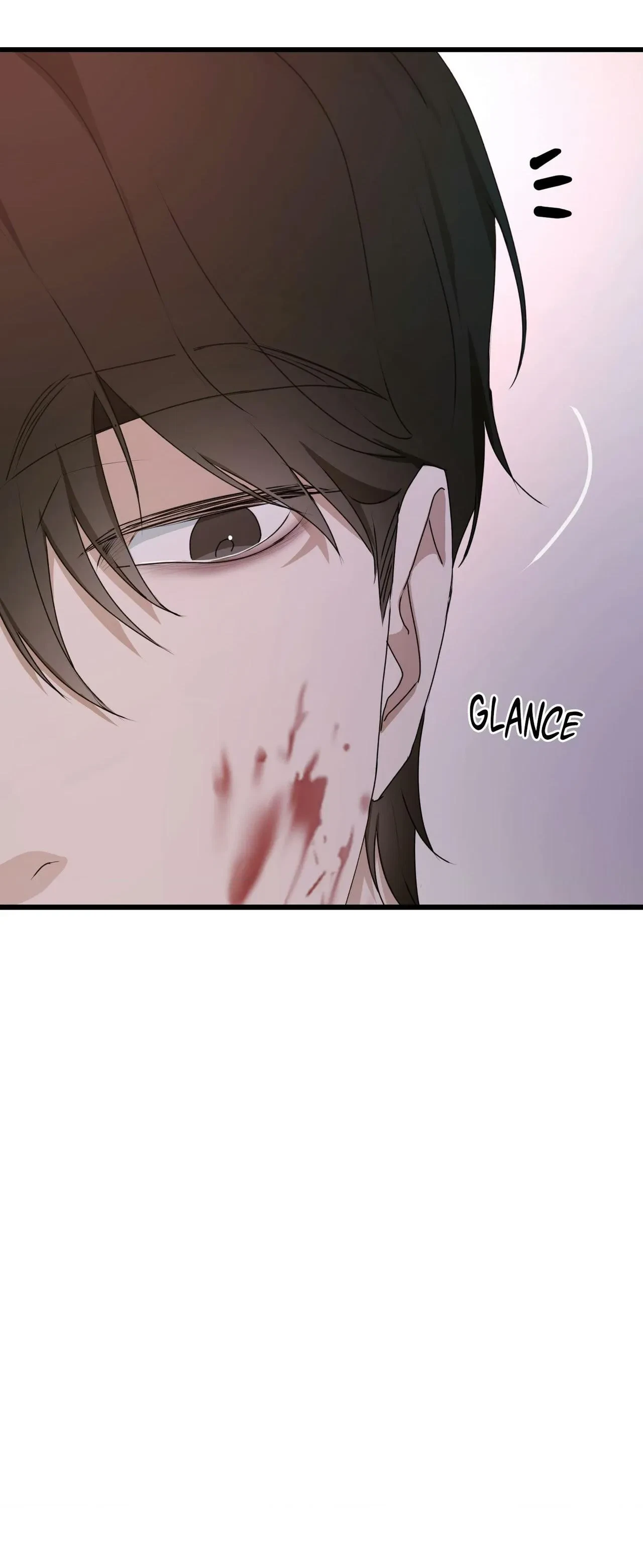 Chapter 10, page 41