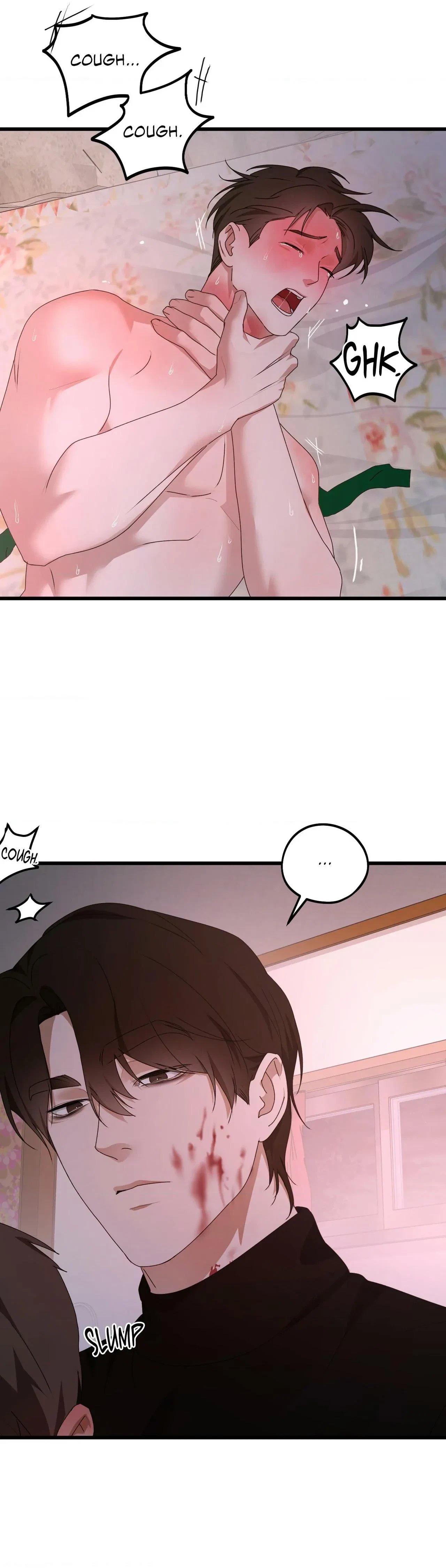 Chapter 10, page 42