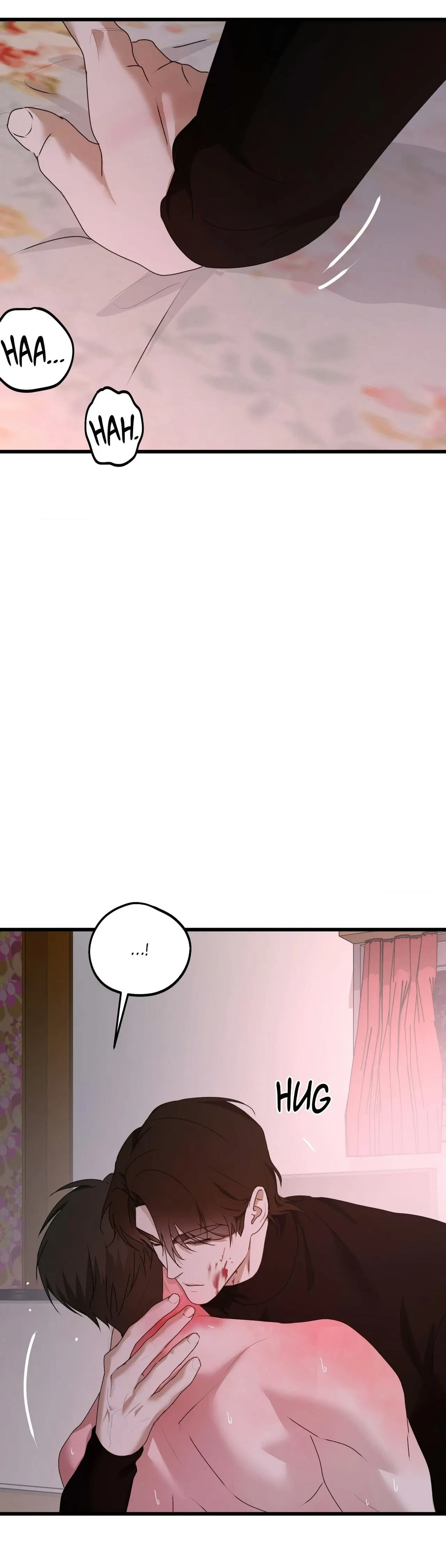 Chapter 10, page 45