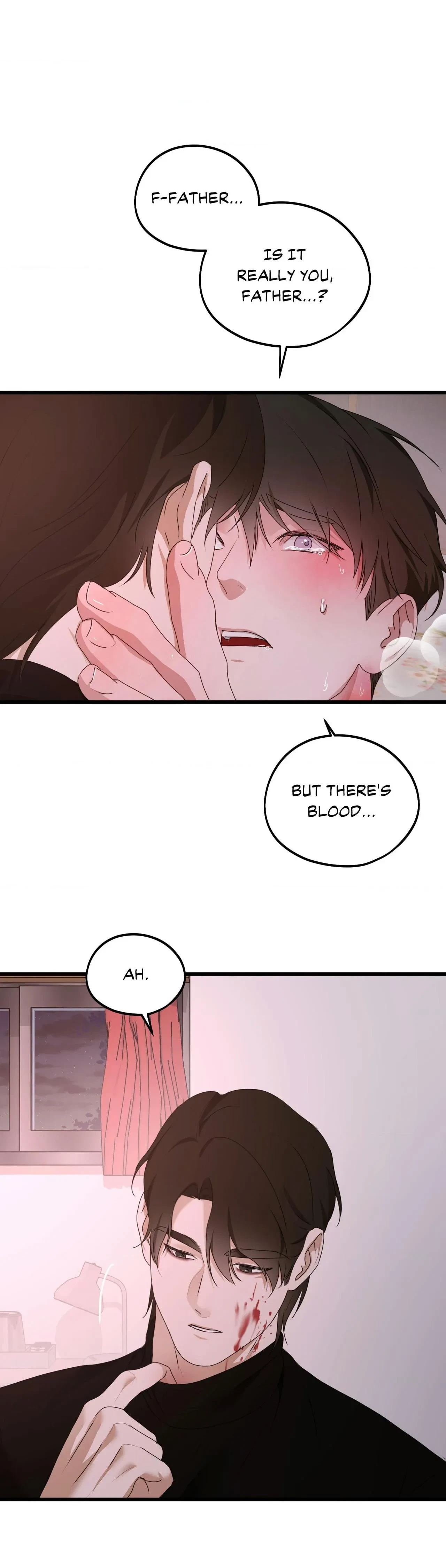 Chapter 10, page 46