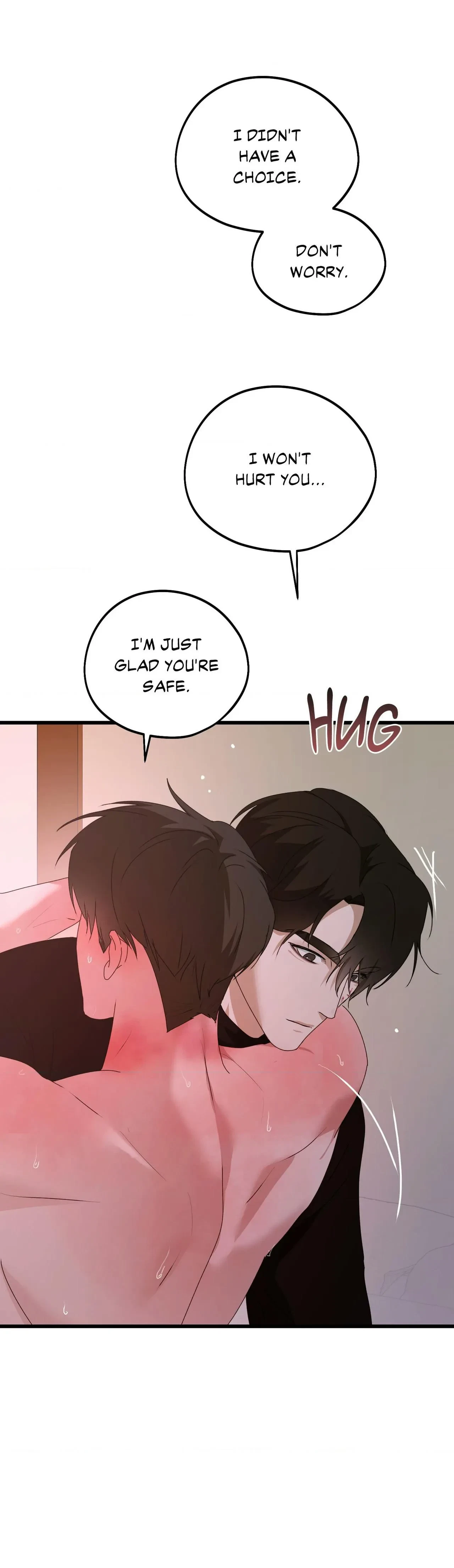 Chapter 10, page 47
