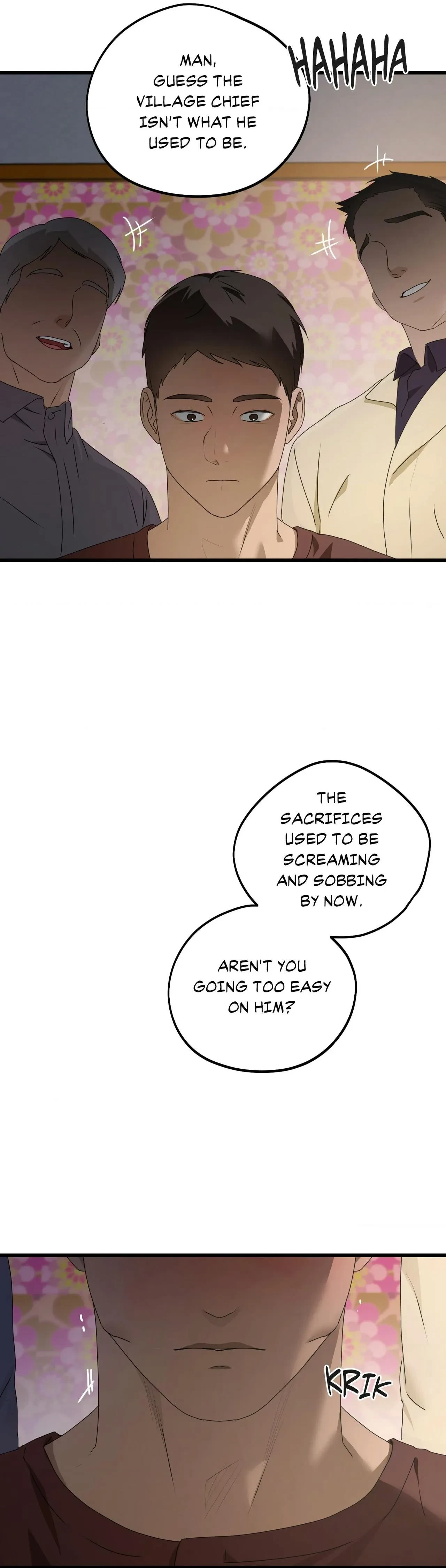 Chapter 10, page 5