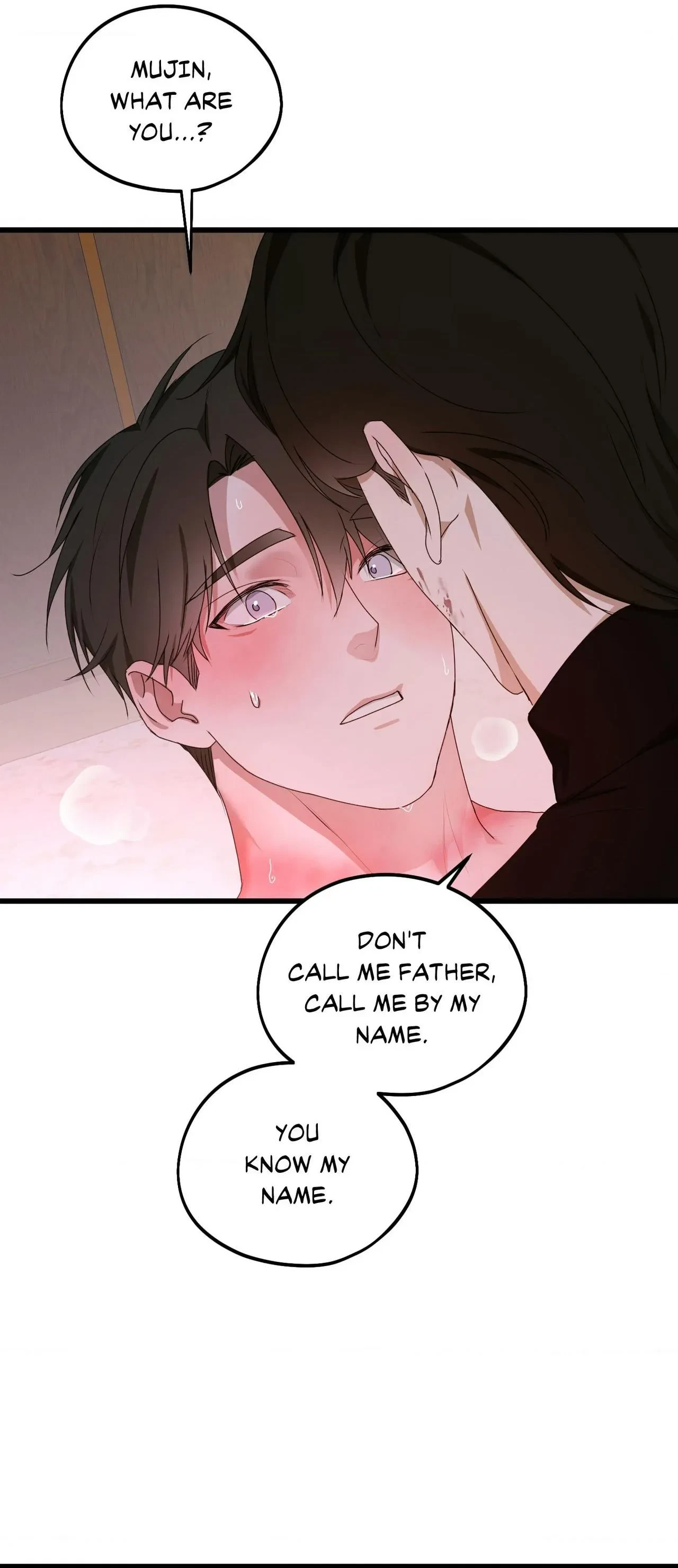 Chapter 10, page 51
