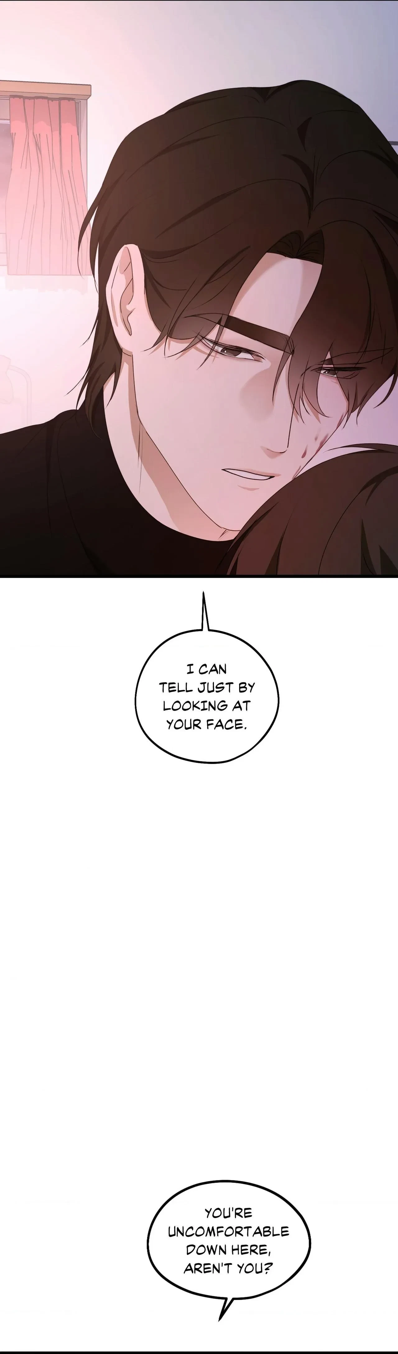 Chapter 10, page 52