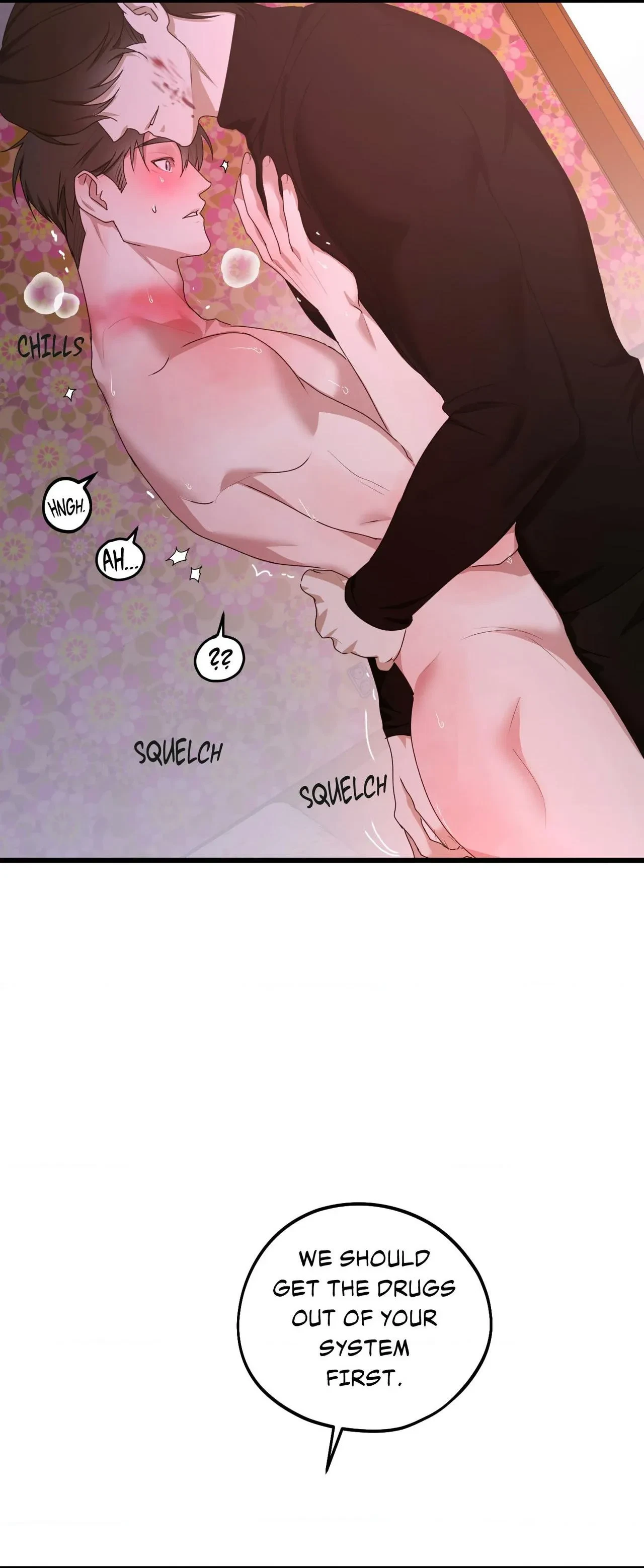 Chapter 10, page 54