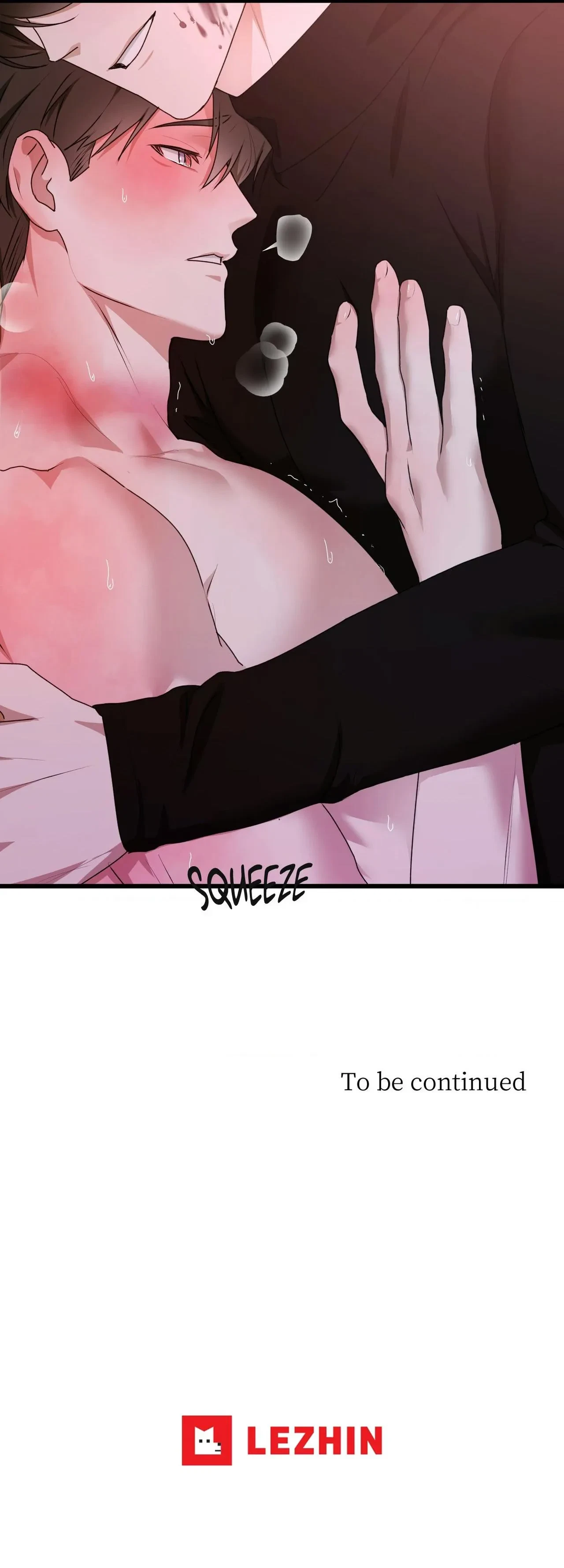 Chapter 10, page 55
