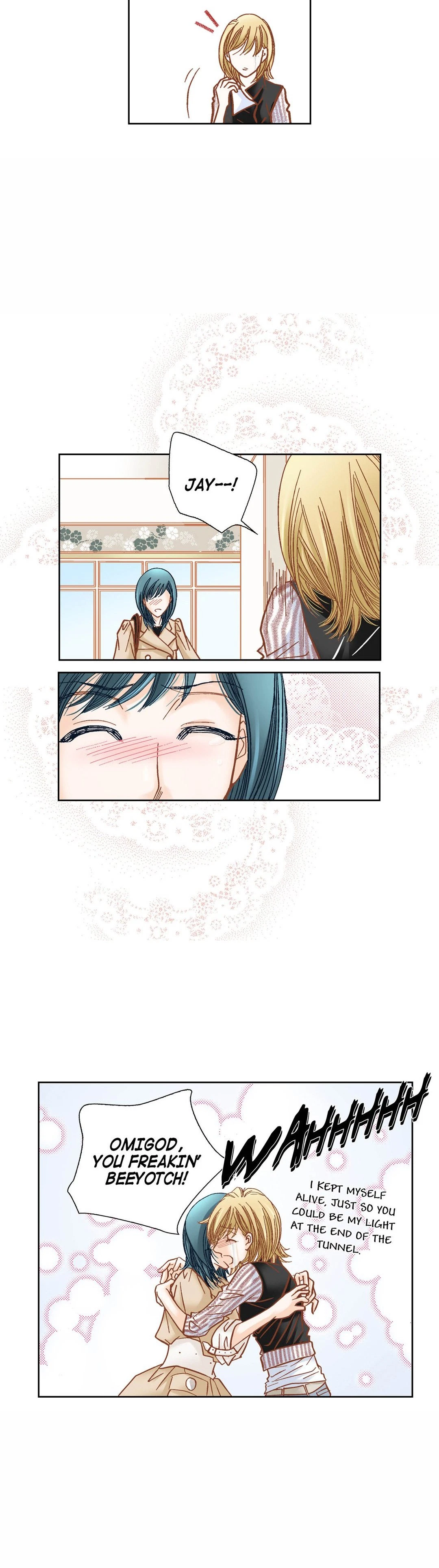 Chapter 112, page 10