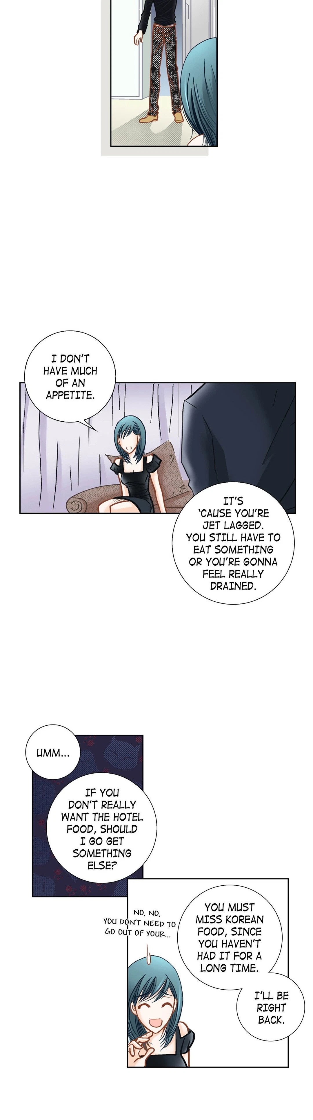 Chapter 112, page 12