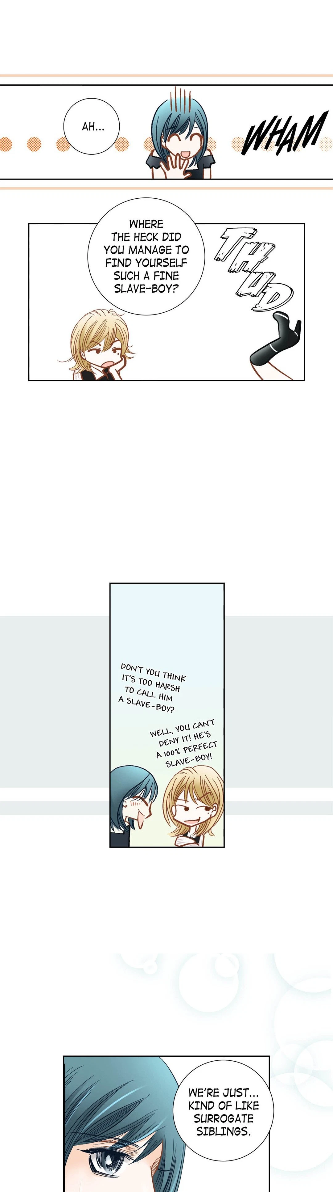 Chapter 112, page 13