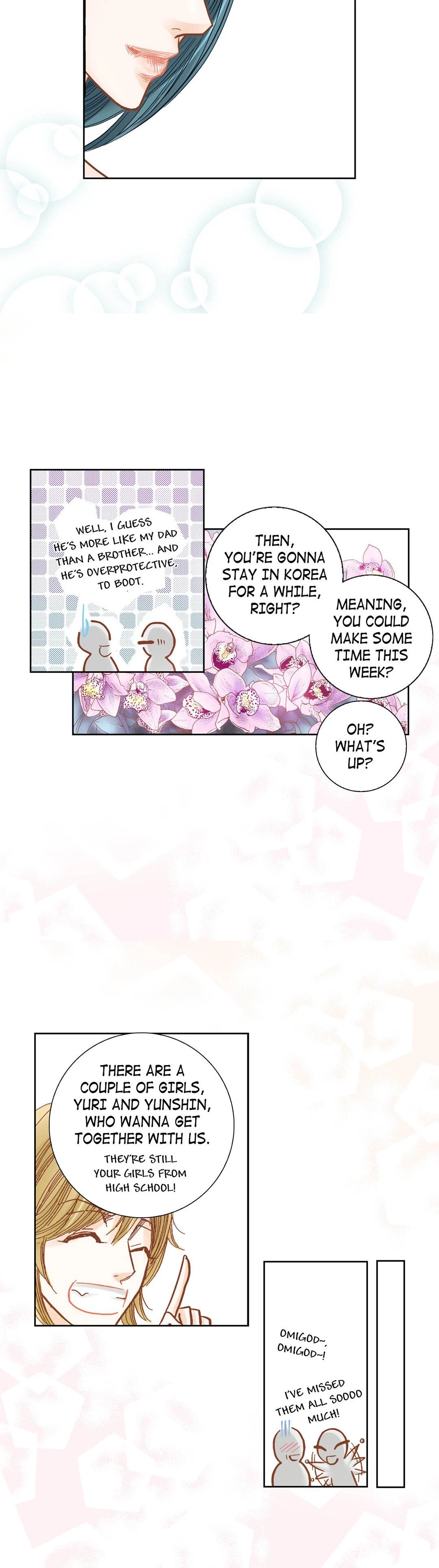 Chapter 112, page 14