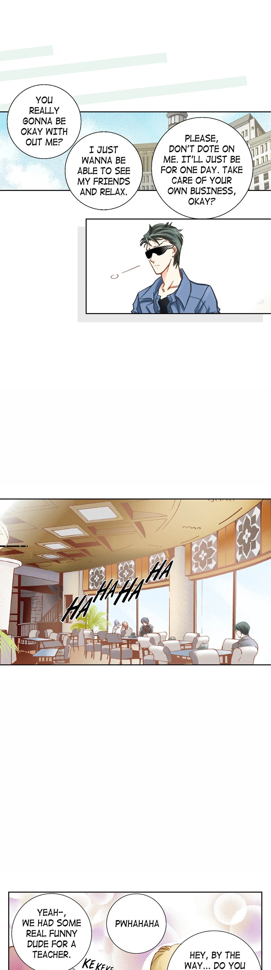 Chapter 112, page 15