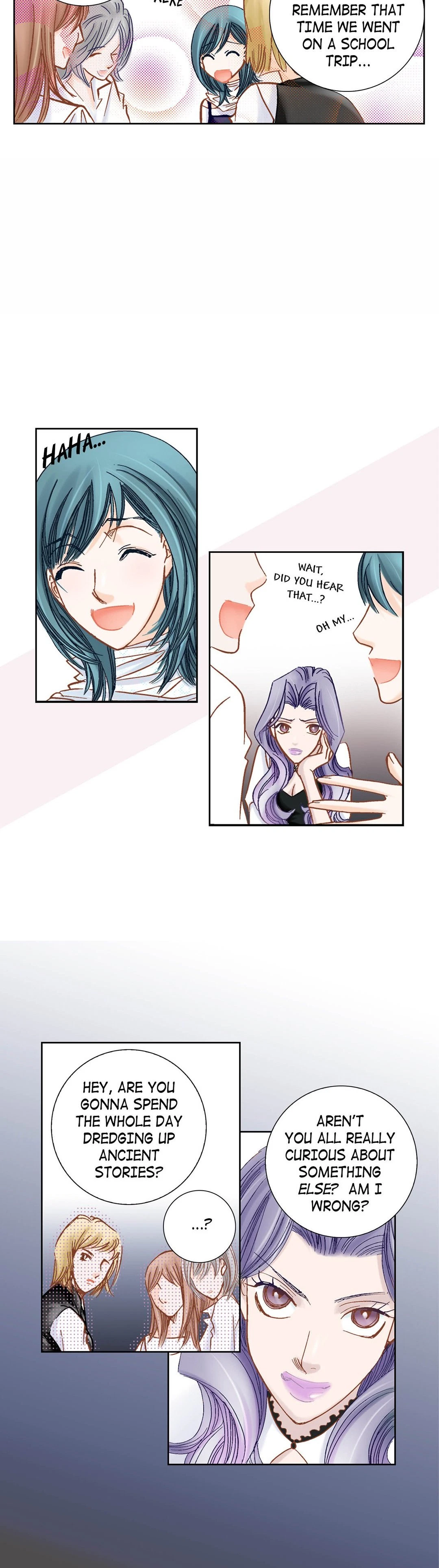 Chapter 112, page 16