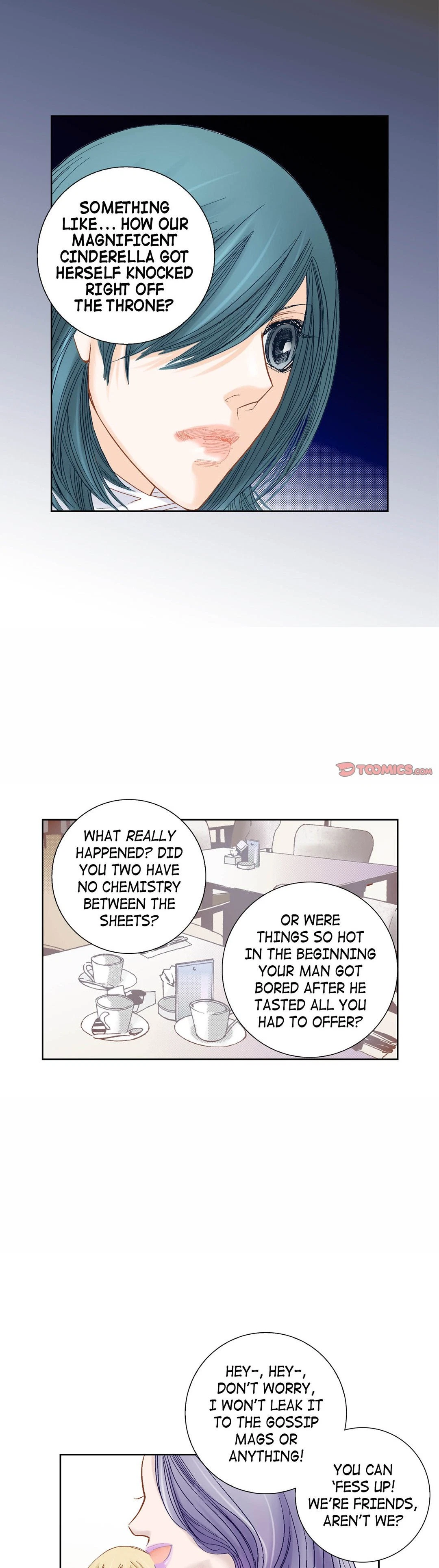 Chapter 112, page 17