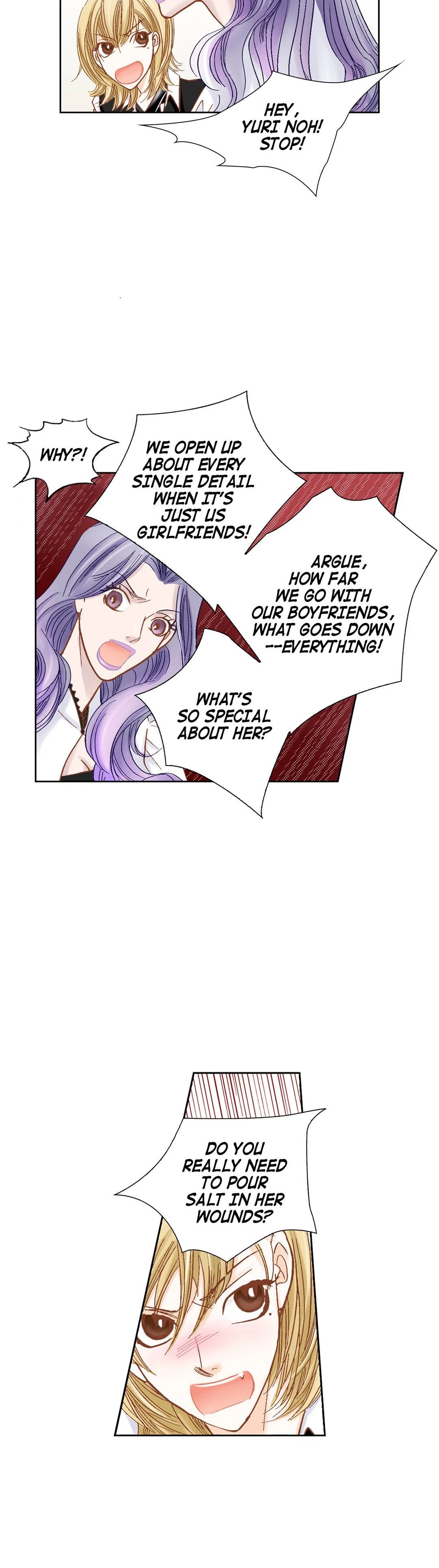 Chapter 112, page 18