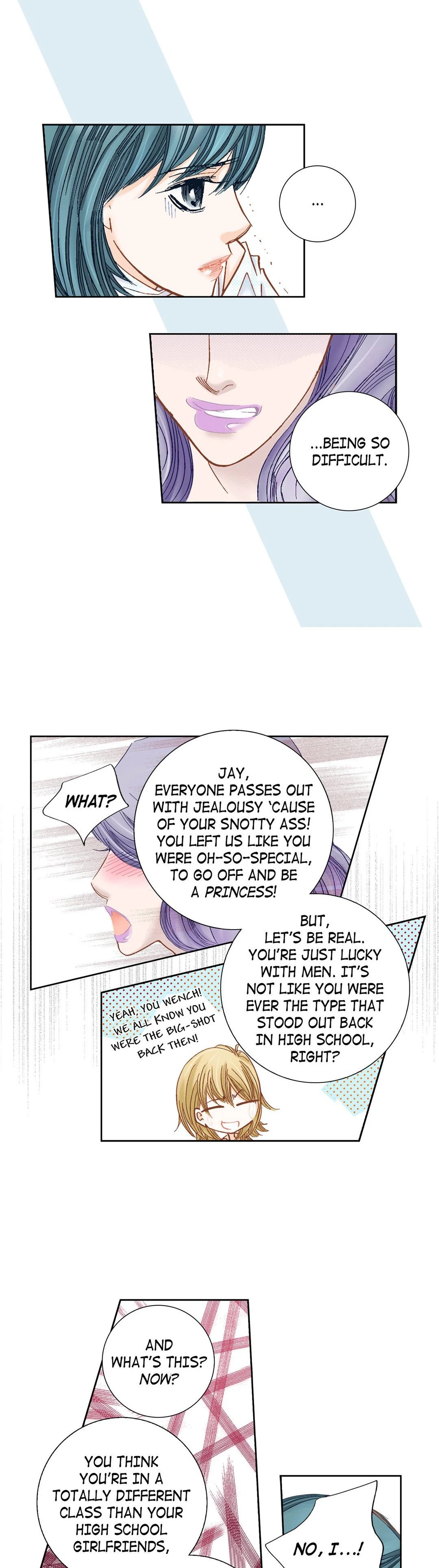 Chapter 112, page 19