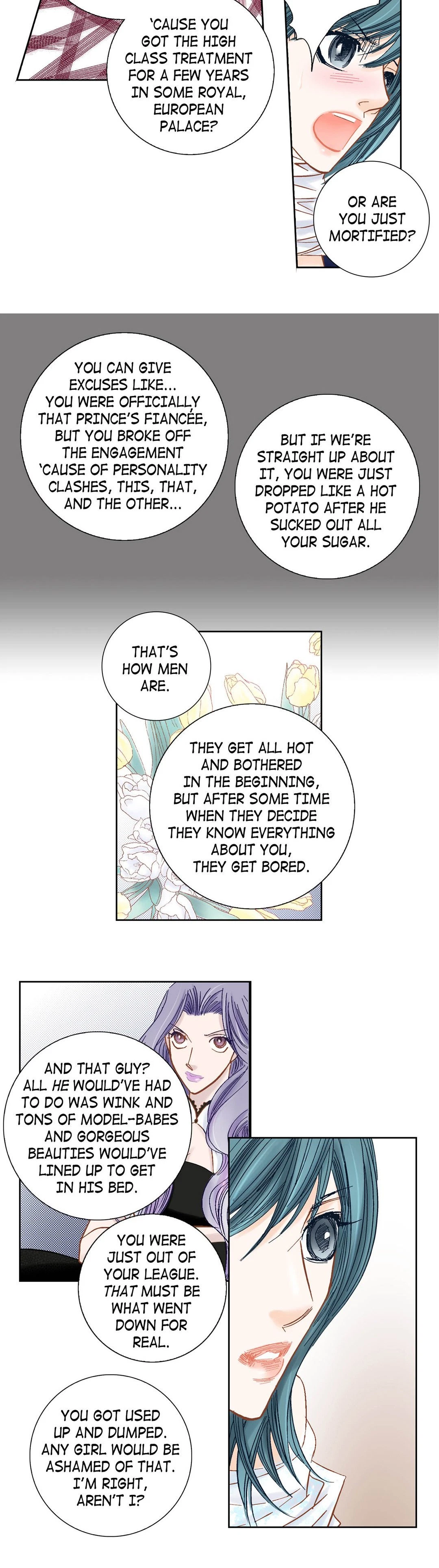Chapter 112, page 20