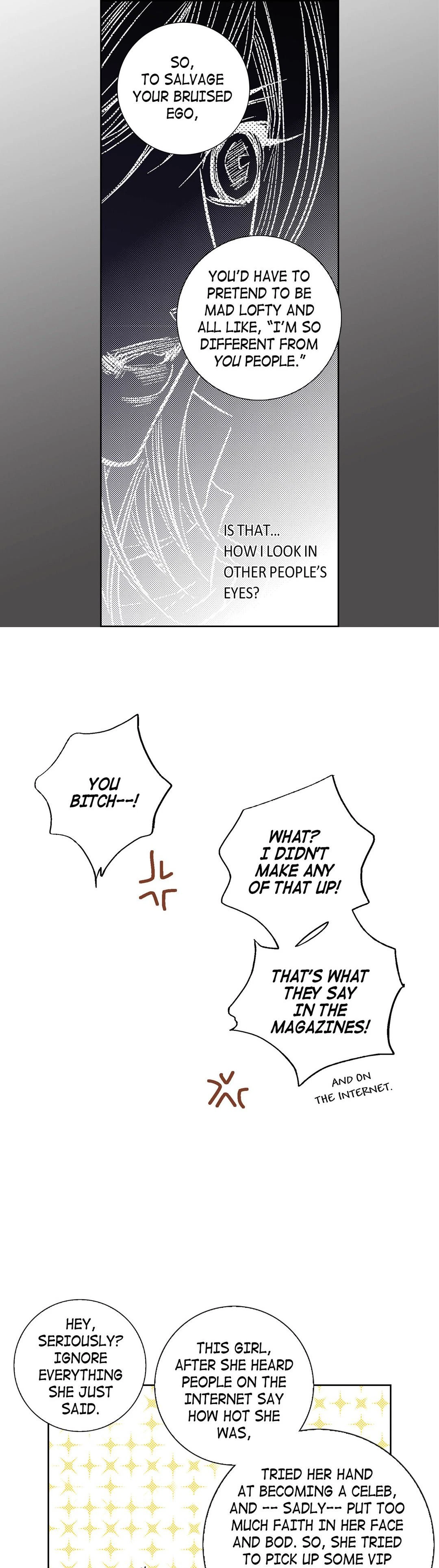 Chapter 112, page 21