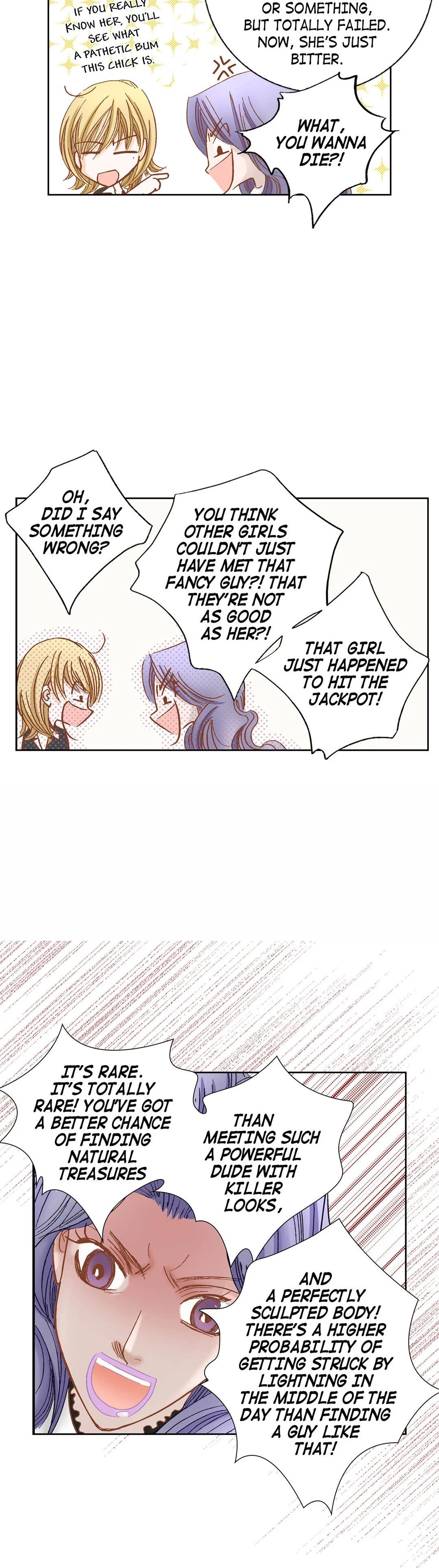 Chapter 112, page 22