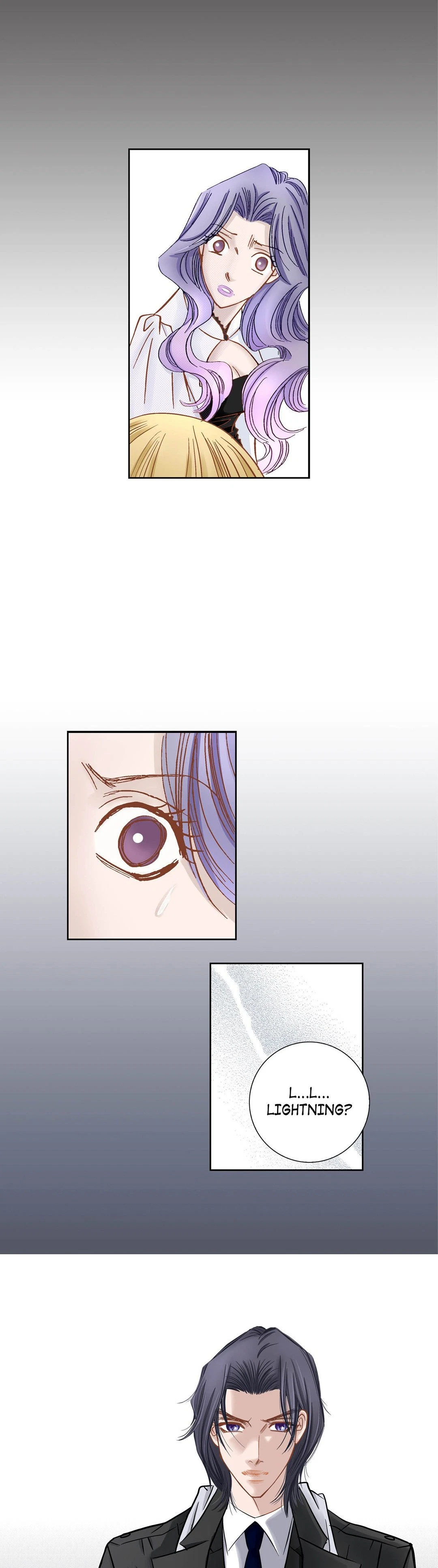 Chapter 112, page 23