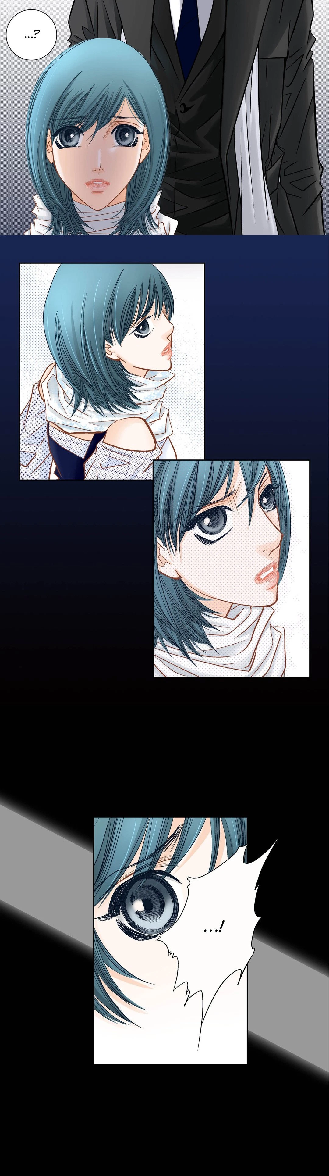 Chapter 112, page 24