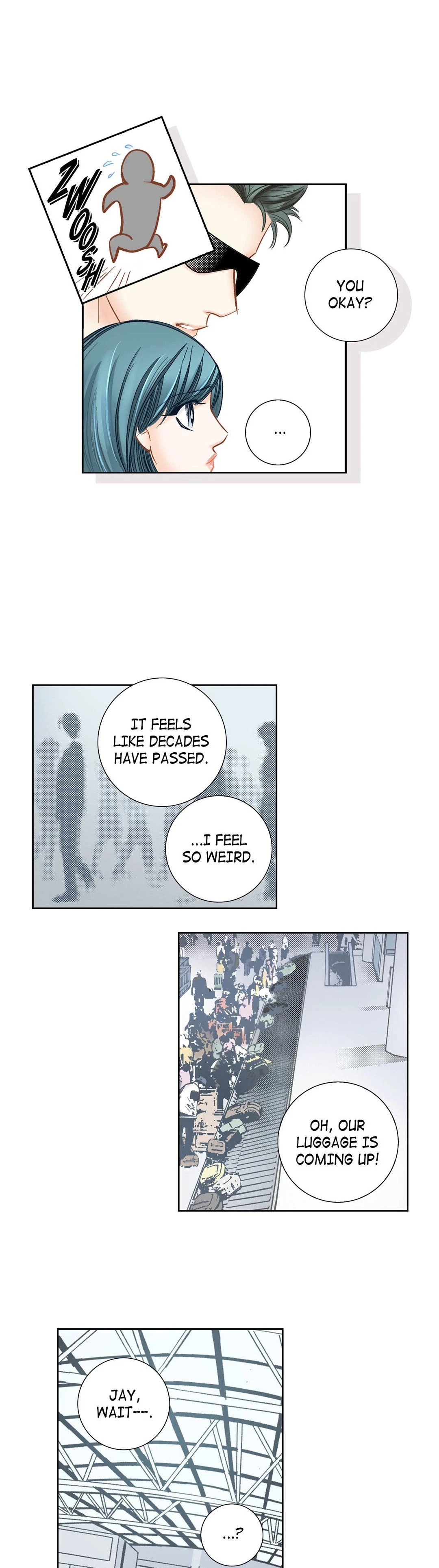 Chapter 112, page 5