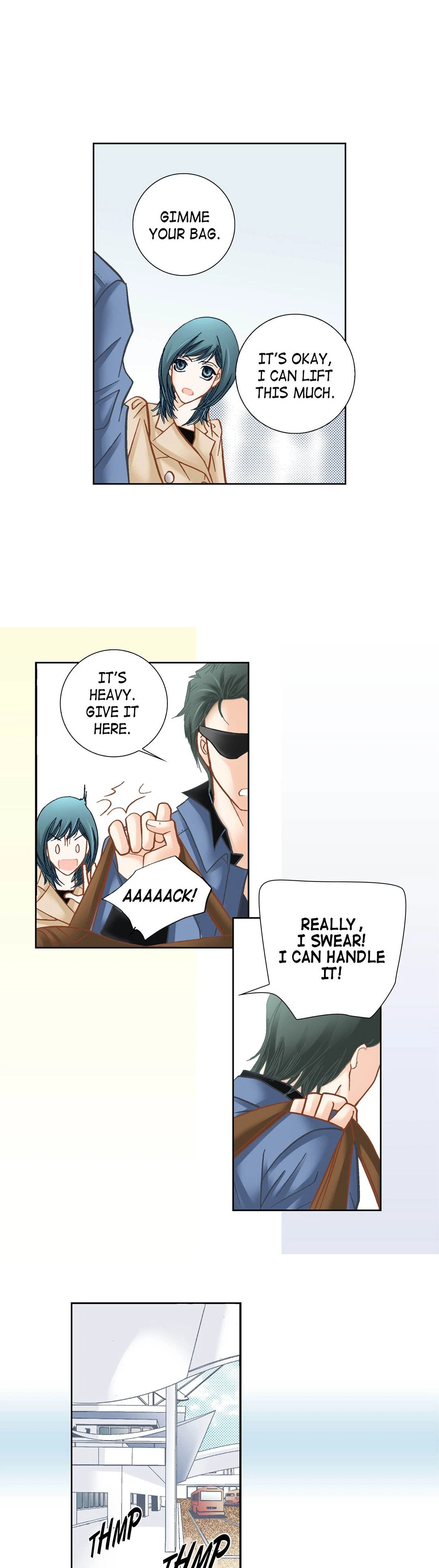 Chapter 112, page 7