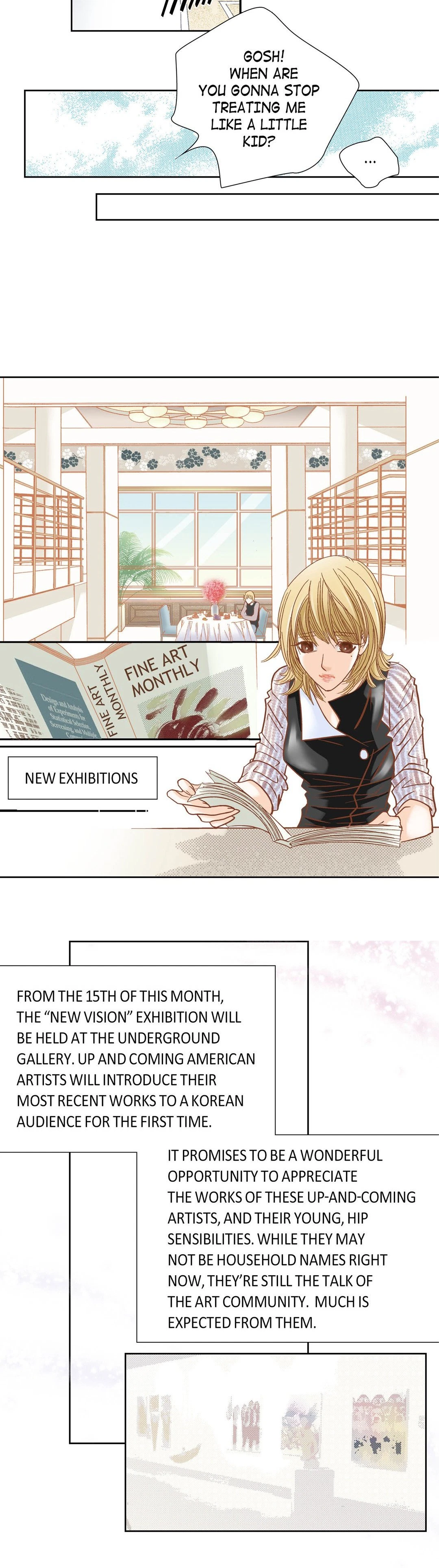 Chapter 112, page 8