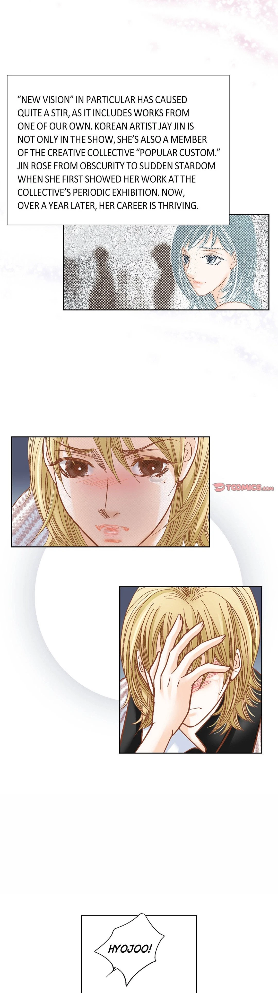 Chapter 112, page 9