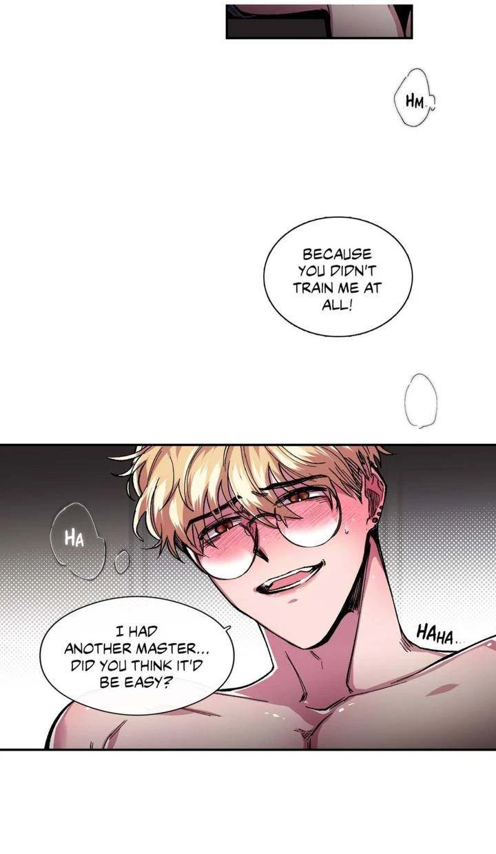 Chapter 43, page 10