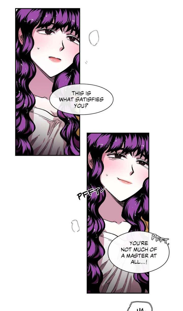 Chapter 43, page 11