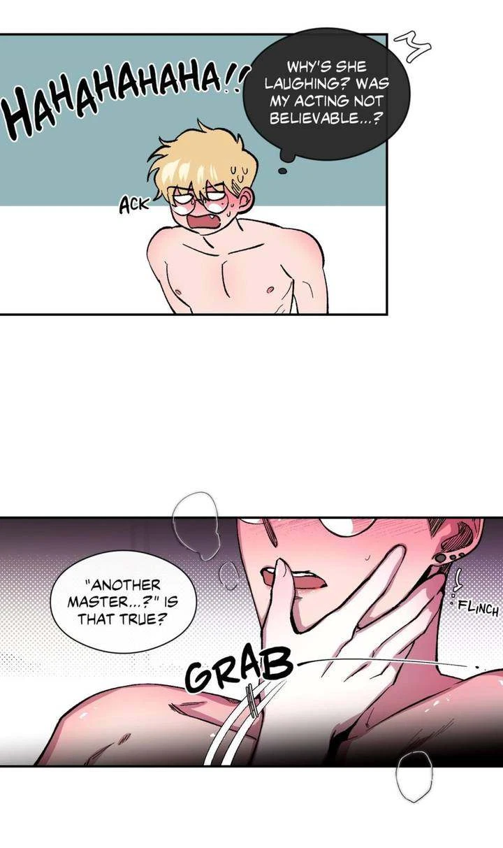 Chapter 43, page 12